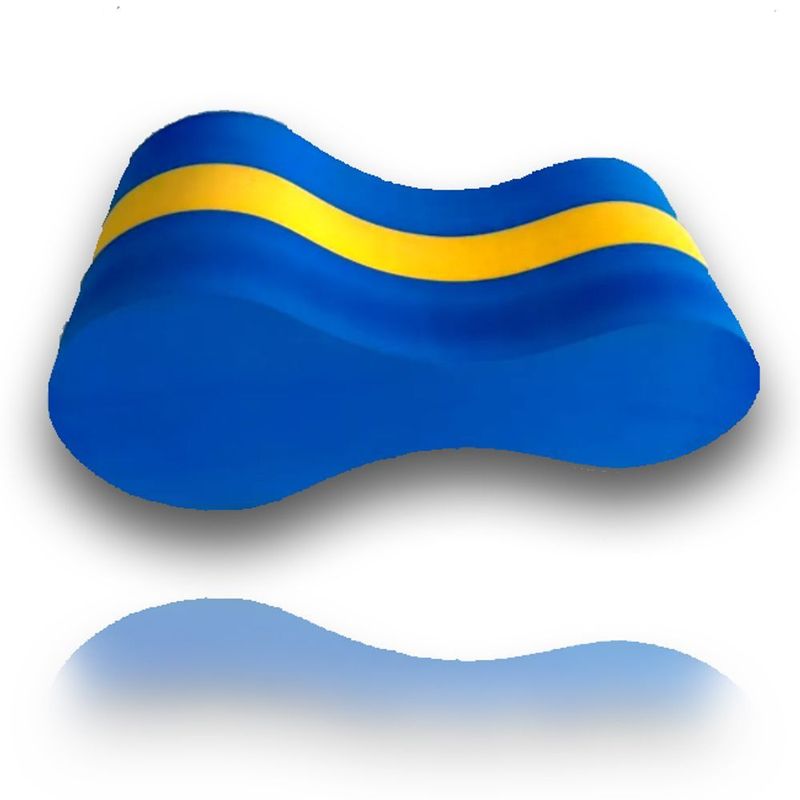 MKP002774000026-7