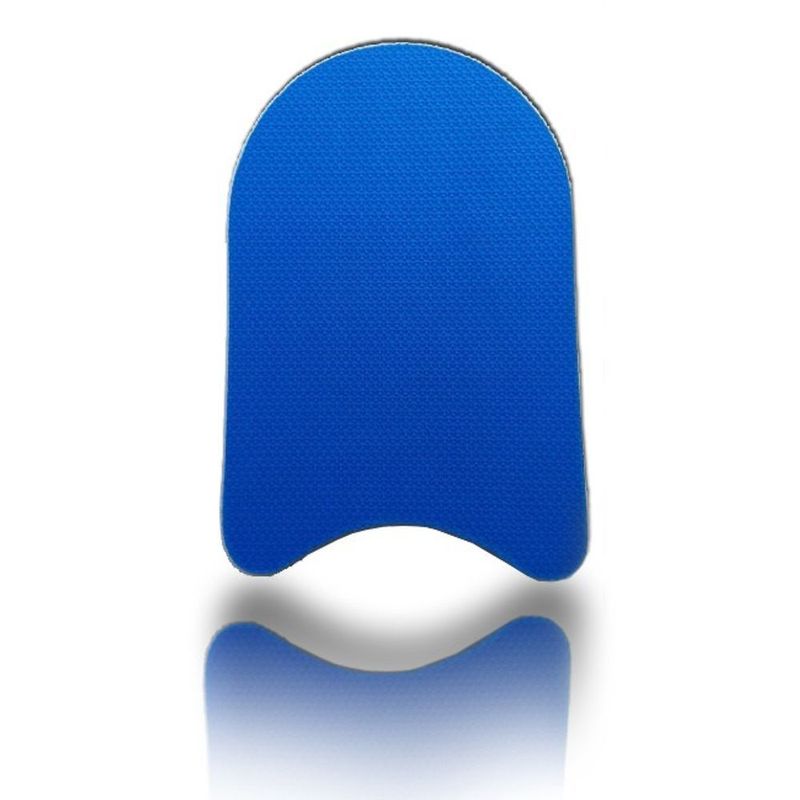 MKP002774000026-8