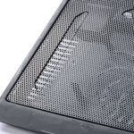 MKP002801007280-1