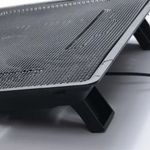 MKP002801007280-2