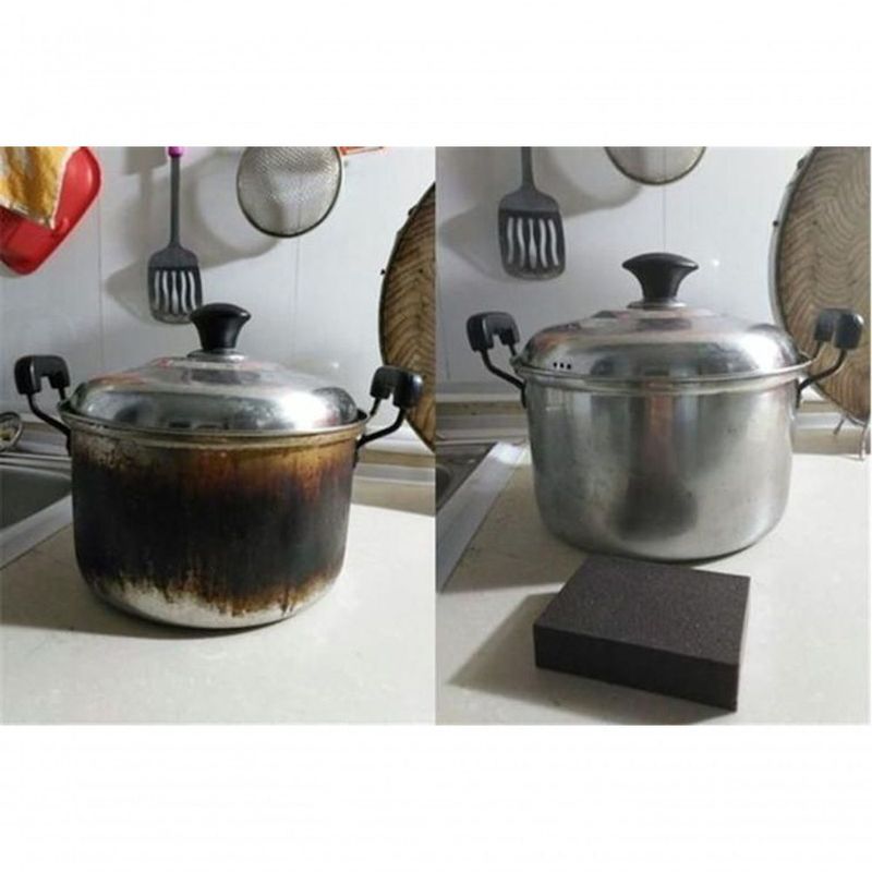 MKP002801013555-2