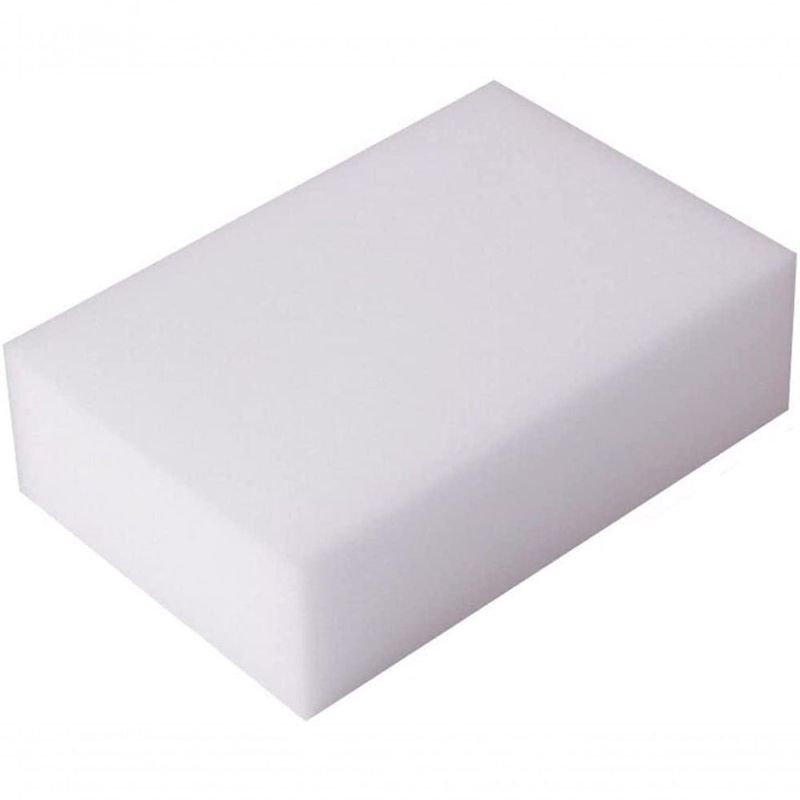 MKP002801017347-1