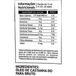 MKP002873000284-2