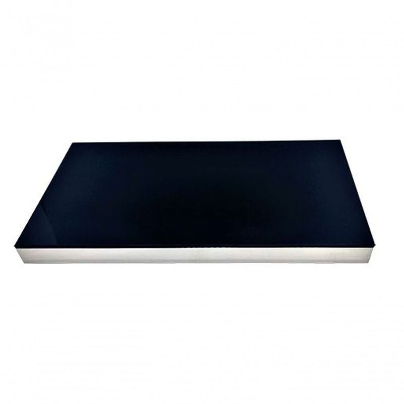 MKP002877000029-1