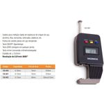 MKP002889019962-3