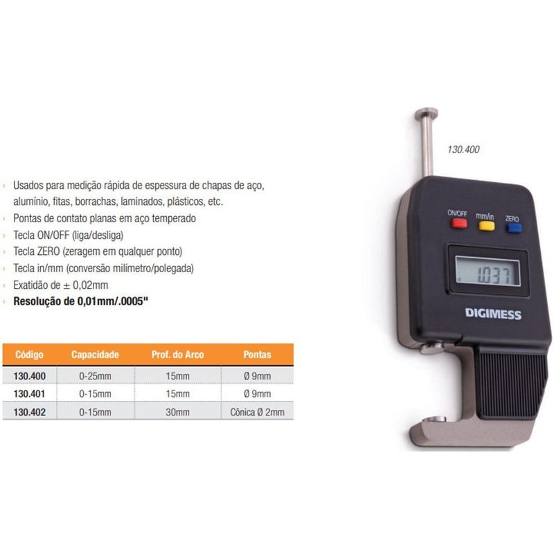 MKP002889019962-3