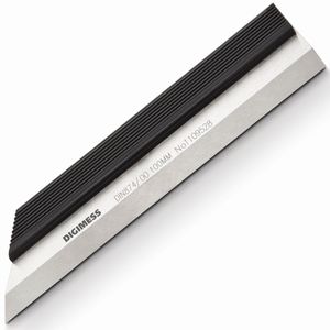 Régua De Fio Classe 00 - Cap. 250mm - Ref. 169.006a