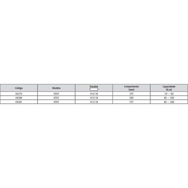MKP002889020504-3