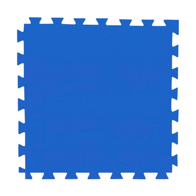 MKP002893000035-3