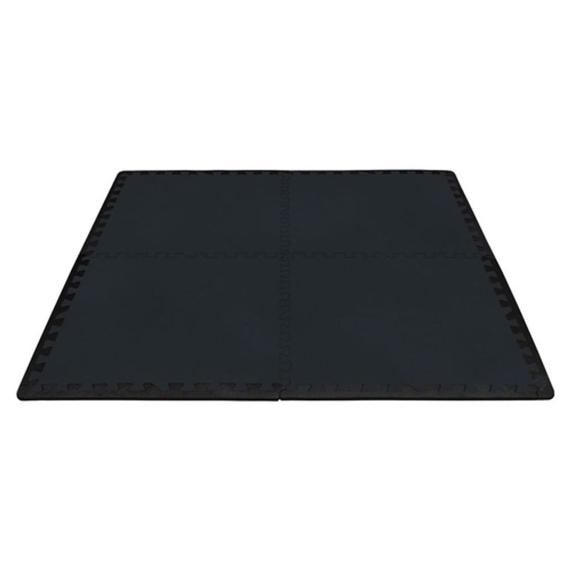 MKP002893000036-2