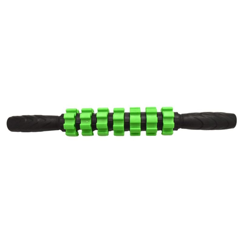MKP002893000048-1