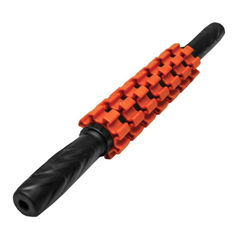 MKP002893000046-2