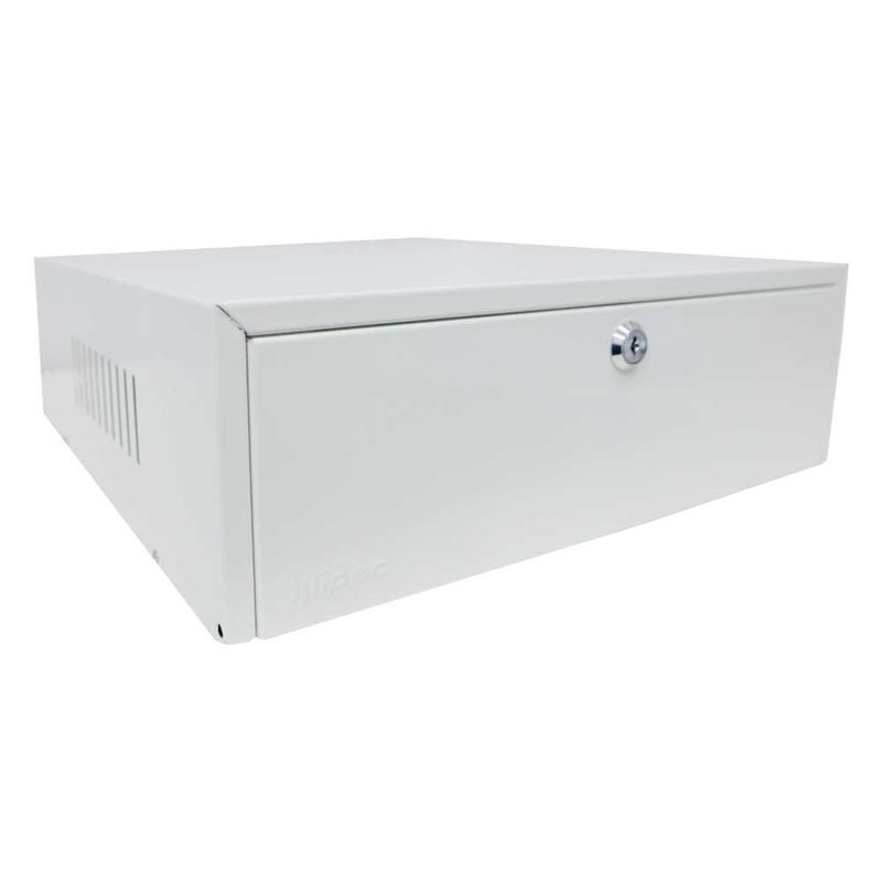 MKP002902000136-1