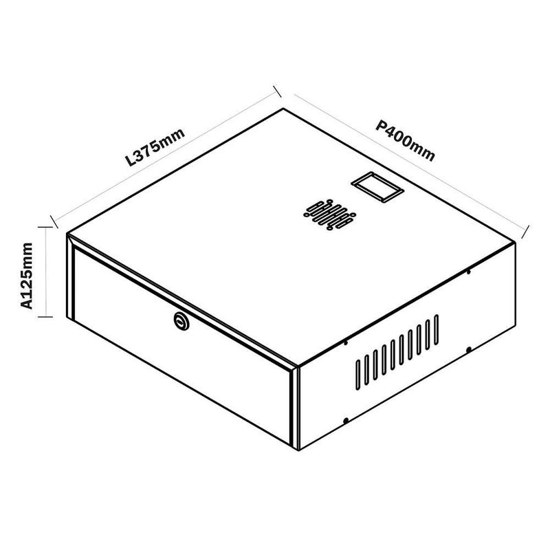 MKP002902000136-2