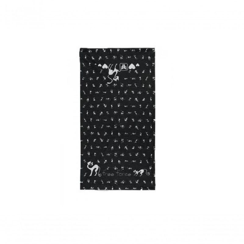 MKP002903000240-1