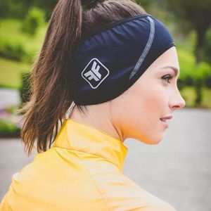 Bandana Ciclismo Térmica Free Force