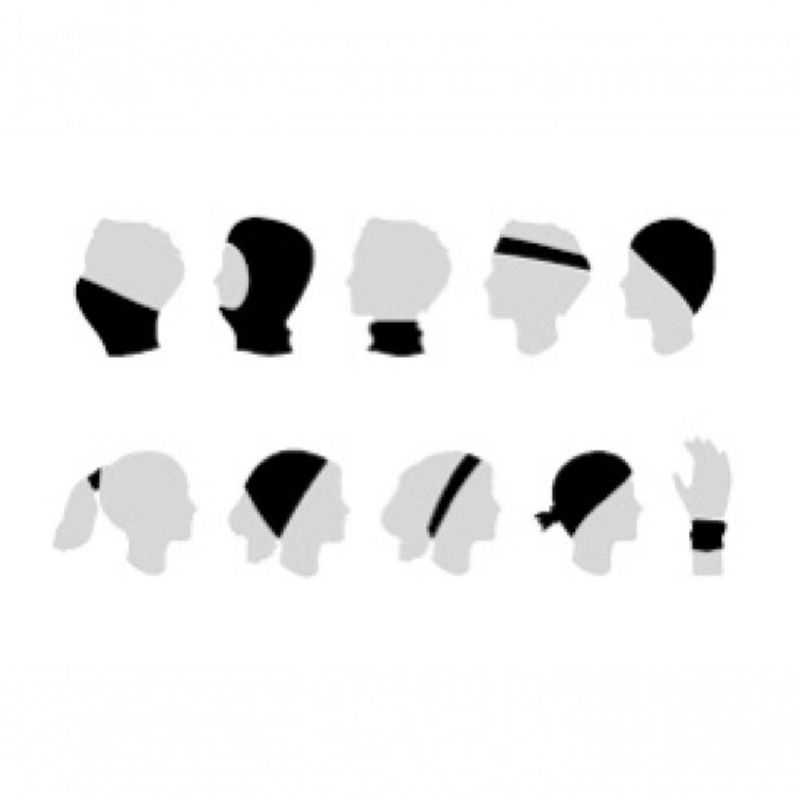 MKP002903000240-2