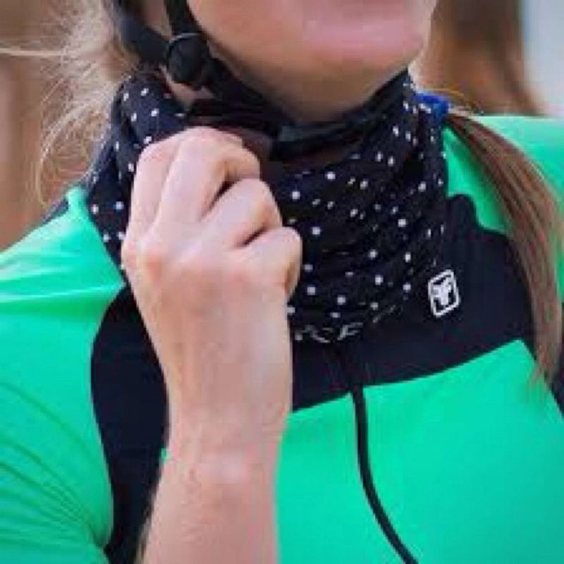 MKP002903000240-4