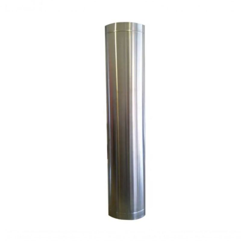 MKP002928000039-4