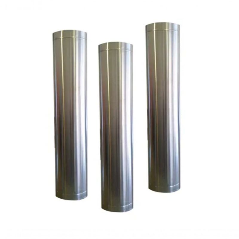 MKP002928000057-3