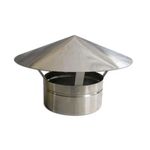 MKP002928000083-5