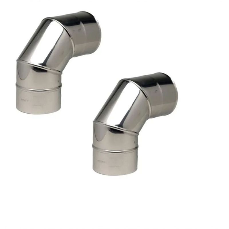MKP002928000106-4