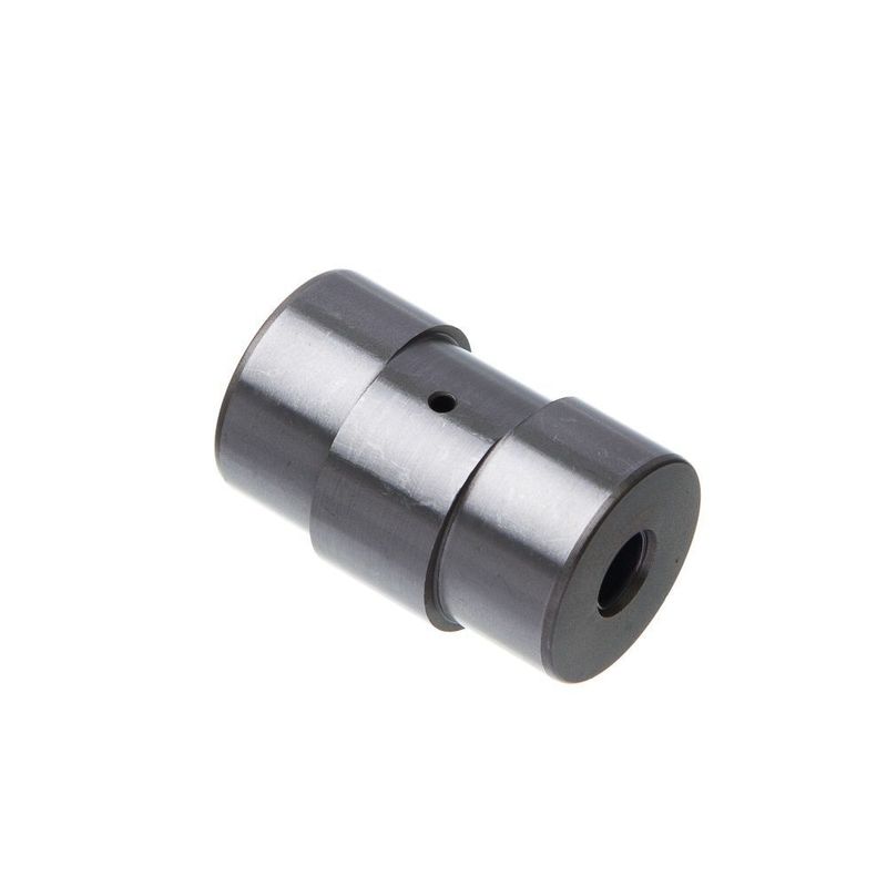 MKP002931000508-1