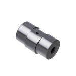 MKP002931000534-1