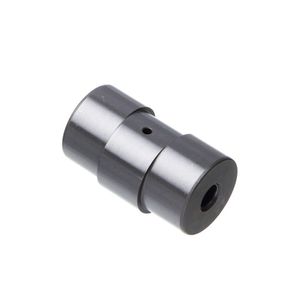 Pino Biela Cursado Excentrico Txk 2Mm (Curso + 4Mm) Crf 230