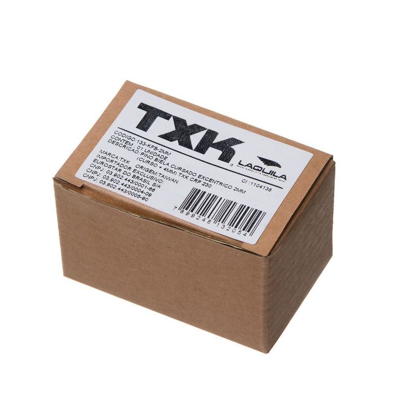 MKP002931000534-2