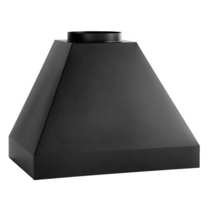MKP002928000119-7