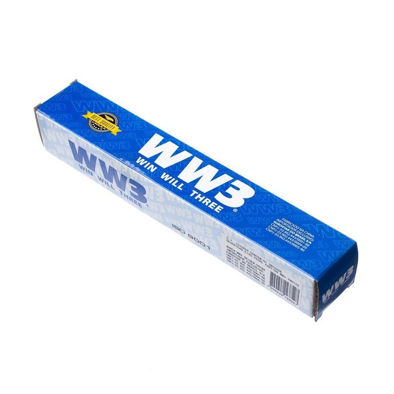 MKP002931001611-2