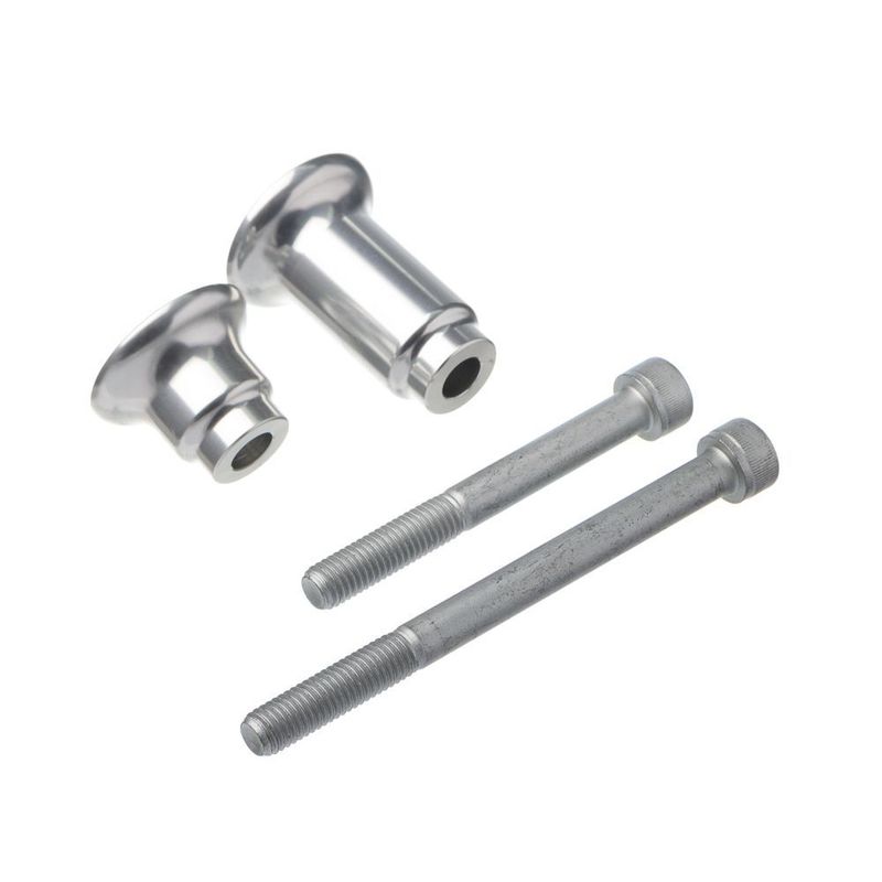 MKP002931002164-1