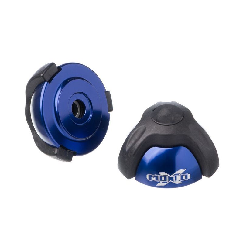 MKP002931002504-1