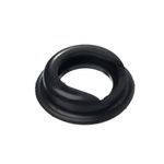 MKP002931002912-1