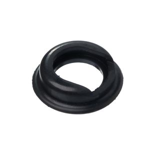 Guia Corrente Transmissao Gp7 Dianteiro Cg 125/150 Cbx 150