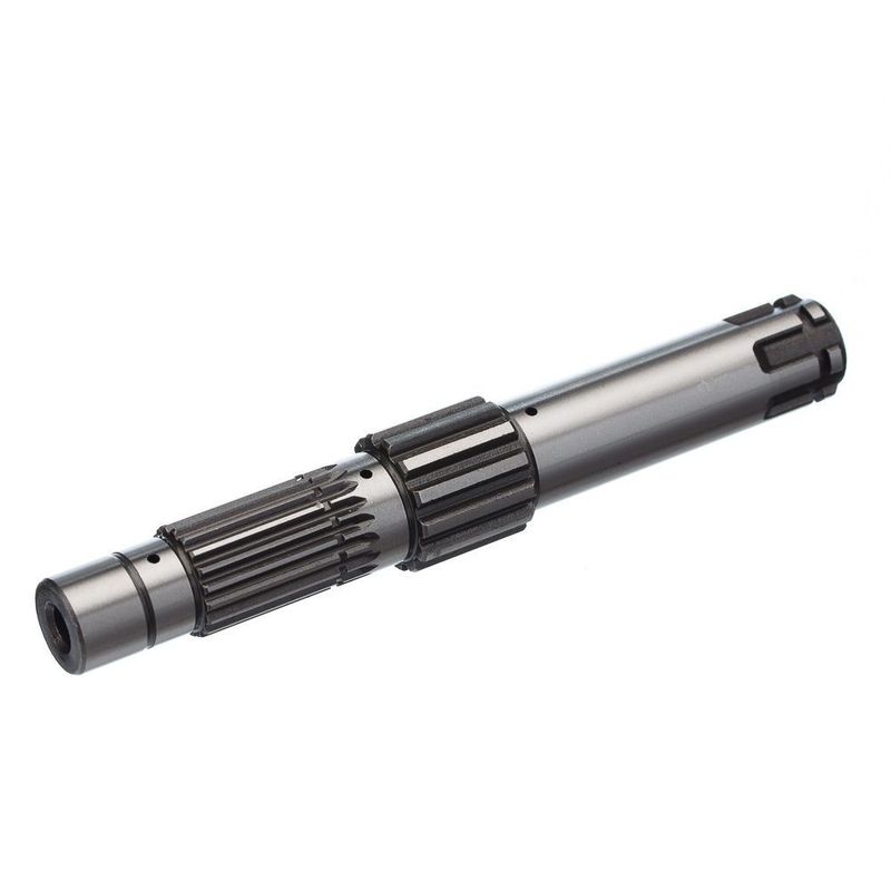 MKP002931002932-1