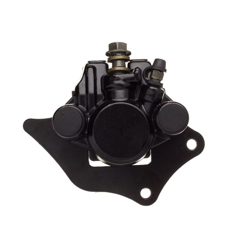 MKP002931003074-1