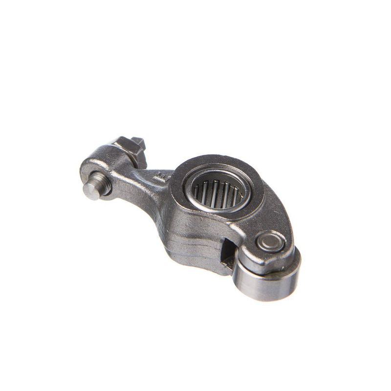 MKP002931004829-1