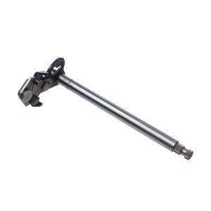 Eixo Seletor Cambio Ww3 Cg 125 2009/