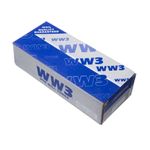 MKP002931004883-2
