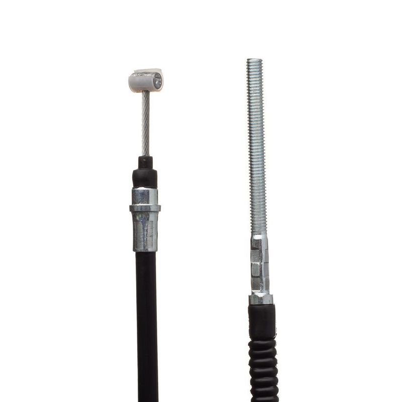 MKP002931006061-1