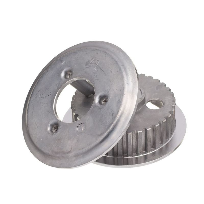 MKP002931011259-1
