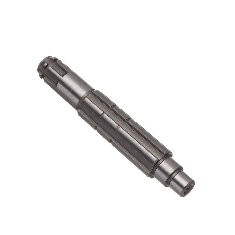 MKP002931011573-1
