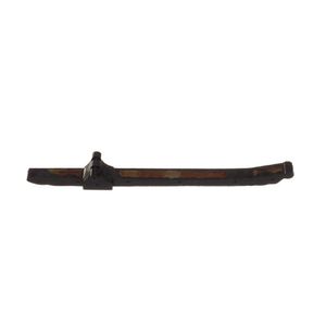 Guia Corrente Comando Gp7 Ybr 125 2006/