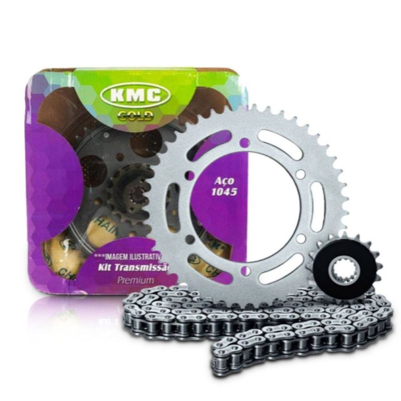 MKP002933000247-1