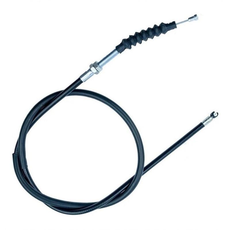MKP002933000413-1