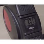 MKP002955000010-2