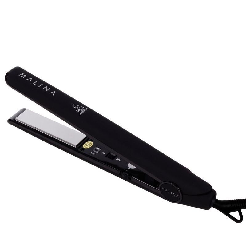 MKP002975000006-1