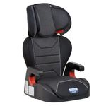 MKP003002000094-1